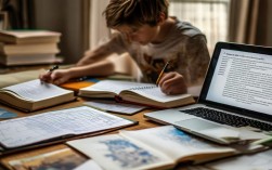 新课标下高中历史怎么学？高效提分技巧有哪些？