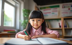 小学面试有哪些实用技巧？