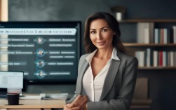 公关与社交技巧