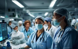 哪31省新增本土确诊，31省新增本土确诊38例发两次了