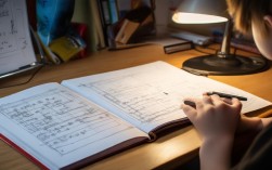 数学做题技巧，工程问题六年级数学解题技巧
