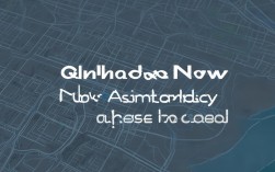 秦皇岛新增无症状轨迹图，秦皇岛新增无症状轨迹图查询