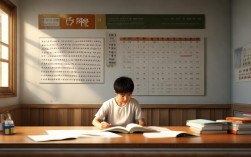 高考有哪些实用技巧能提分？