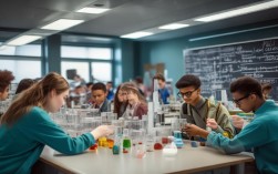 理化班生存技巧，如何在高压理化班高效学习不内耗？