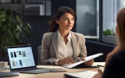 文秘工作沟通技巧