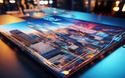 2025年宣传单创意还灵吗?3秒抓住眼球怎么做?