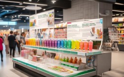 饮料促销技巧2025年还灵？方法怎么创新？