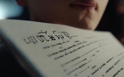 2025年台词技巧新突破？演员必备！