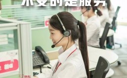 京东客服回答技巧，京东客服回答技巧有哪些