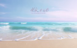 海洛创意水印，海洛创意水印图片