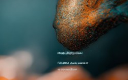 创意摄影图怎么拍出故事感?新手也能学的技巧有哪些?