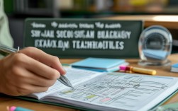 高考生物应试技巧有哪些高效提分方法？