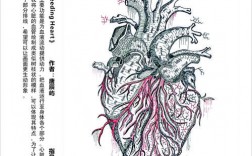 医学创意如何突破传统诊疗边界？