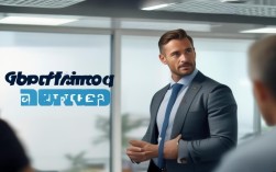 空调收费时如何沟通才能让业主不抵触?