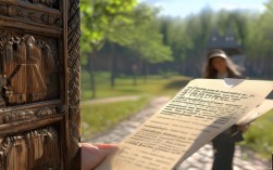 2025拜访技巧，如何高效探寻客户真实需求？