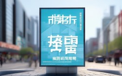 山东潍坊新增2例无症状，山东潍坊新增2例无症状感染者