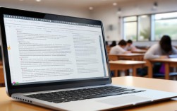 2025中招答题技巧有哪些?速看!