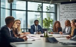 采购方式谈价，核心技巧有哪些？