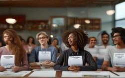 沟通十大技巧，哪些最实用有效？