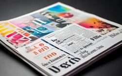 创意设计小报，如何激发灵感？