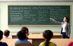 小学语文阅读短文技巧有哪些?如何快速掌握答题方法?