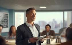 服务技巧培训心得，如何快速提升实战能力？