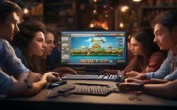 同舟共济最新技巧照片曝光？速看高分打法！