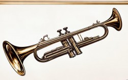 创意素描喇叭图片火了？最新创意素描喇叭长这样？