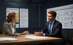 2025洽谈技巧，高效沟通必备的3个核心方法？