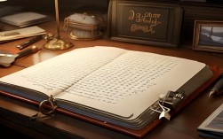 日记的写作技巧