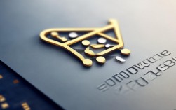 电商logo创意图如何脱颖而出？