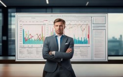 银行营销实战技巧