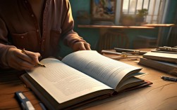 如何高效掌握文章阅读技巧？