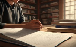 翻译技巧心得体会，如何提升翻译准确性与流畅度的实用方法？