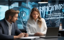 2025年保险创意广告文案，如何戳中年轻人痛点？