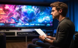 创意视频如何拍出惊艳感？