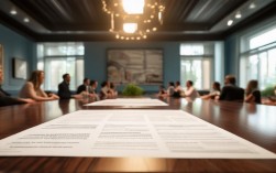 创意征集方案，如何提升投稿量与质量？