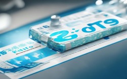 小快克创意海报