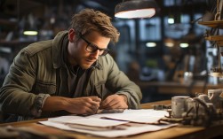 2025年STS新功能？这些小技巧能让效率翻倍吗？