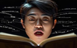 再别康桥朗读技巧，再别康桥朗读技巧标注
