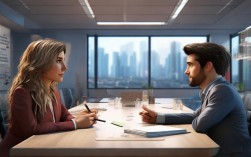 谈判技巧观后感