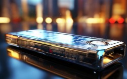 创意U盘广告如何快速引爆流量？