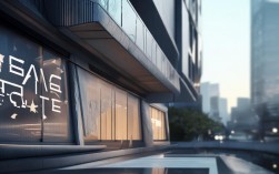 地产创意如何赋能商业价值？