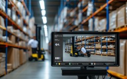 2025年最新送货仓管技巧视频，高效管理怎么学？