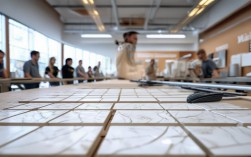 瓷砖行业培训技巧2025最新版？