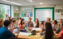 新园招生技巧，新园如何快速招生