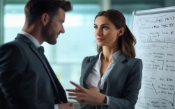 交谈如何巧妙转化为销售？