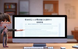 陪我软件技巧，陪我软件教程