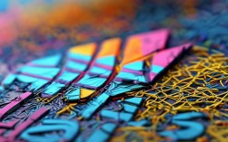 阿迪创意图，阿迪达斯创意图片