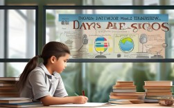 2025小升初英语面试通关技巧有哪些？